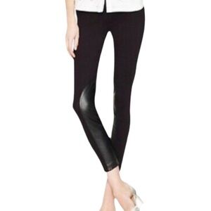J crew the Gigi pant